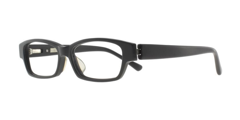 Kudo Jun 31342 Eyeglasses - 45 Degree View